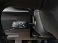SEAT Tarraco 2.0 TDI Xcellence ASSIST+LED+LEDER+NAVI Schwarz - thumbnail 19