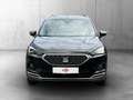SEAT Tarraco 2.0 TDI Xcellence ASSIST+LED+LEDER+NAVI Schwarz - thumbnail 6