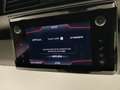 SEAT Tarraco 2.0 TDI Xcellence ASSIST+LED+LEDER+NAVI Schwarz - thumbnail 21