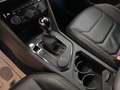 SEAT Tarraco 2.0 TDI Xcellence ASSIST+LED+LEDER+NAVI Schwarz - thumbnail 26