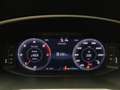 SEAT Tarraco 2.0 TDI Xcellence ASSIST+LED+LEDER+NAVI Schwarz - thumbnail 16