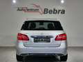 Mercedes-Benz B 200 CDI LED/Navi/Leder/Kamera/PDC/MFL Plateado - thumbnail 6