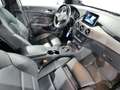 Mercedes-Benz B 200 CDI LED/Navi/Leder/Kamera/PDC/MFL Plateado - thumbnail 12