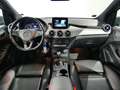 Mercedes-Benz B 200 CDI LED/Navi/Leder/Kamera/PDC/MFL Plateado - thumbnail 11