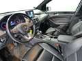 Mercedes-Benz B 200 CDI LED/Navi/Leder/Kamera/PDC/MFL Plateado - thumbnail 10