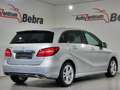 Mercedes-Benz B 200 CDI LED/Navi/Leder/Kamera/PDC/MFL Plateado - thumbnail 7