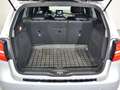 Mercedes-Benz B 200 CDI LED/Navi/Leder/Kamera/PDC/MFL Plateado - thumbnail 9