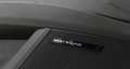 SEAT Leon 1.4 TSI ACT FR Sporttourer; LED NAV Mirror Weiß - thumbnail 15