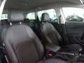 SEAT Leon 1.4 TSI ACT FR Sporttourer; LED NAV Mirror Weiß - thumbnail 11