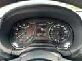 Audi A3 A3 30 g-tron Sportback S tronic Gris - thumbnail 10