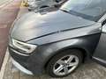 Audi A3 A3 30 g-tron Sportback S tronic Gris - thumbnail 18