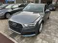 Audi A3 A3 30 g-tron Sportback S tronic Gris - thumbnail 6