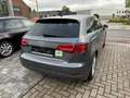 Audi A3 A3 30 g-tron Sportback S tronic Gris - thumbnail 5
