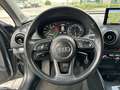 Audi A3 A3 30 g-tron Sportback S tronic Gris - thumbnail 9