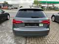 Audi A3 A3 30 g-tron Sportback S tronic Gris - thumbnail 4