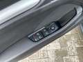 Audi A3 A3 30 g-tron Sportback S tronic Gris - thumbnail 7