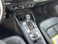 Audi A3 A3 30 g-tron Sportback S tronic Gris - thumbnail 13