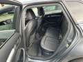 Audi A3 A3 30 g-tron Sportback S tronic Gris - thumbnail 16