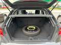 Audi A3 A3 30 g-tron Sportback S tronic Gris - thumbnail 17