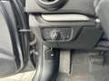 Audi A3 A3 30 g-tron Sportback S tronic Gris - thumbnail 11