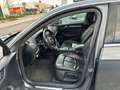 Audi A3 A3 30 g-tron Sportback S tronic Gris - thumbnail 14