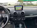 Audi A3 A3 30 g-tron Sportback S tronic Gris - thumbnail 12