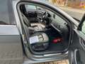 Audi A3 A3 30 g-tron Sportback S tronic Gris - thumbnail 15