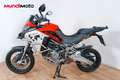 Ducati Multistrada 1200 - thumbnail 6