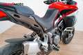 Ducati Multistrada 1200 - thumbnail 4