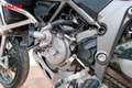 Ducati Multistrada 1200 - thumbnail 10