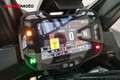 Ducati Multistrada 1200 - thumbnail 12