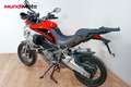 Ducati Multistrada 1200 - thumbnail 8