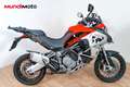 Ducati Multistrada 1200 - thumbnail 1