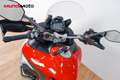 Ducati Multistrada 1200 - thumbnail 11
