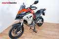 Ducati Multistrada 1200 - thumbnail 7