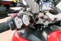 Ducati Multistrada 1200 - thumbnail 14
