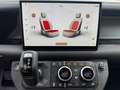 Land Rover Defender Defender 110D200 LICHTE VRACHT 3-ZIT €68500+BTW Gris - thumbnail 24