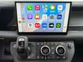 Land Rover Defender Defender 110D200 LICHTE VRACHT 3-ZIT €68500+BTW Gris - thumbnail 22