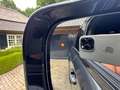 Land Rover Defender Defender 110D200 LICHTE VRACHT 3-ZIT €68500+BTW Gris - thumbnail 28