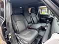 Land Rover Defender Defender 110D200 LICHTE VRACHT 3-ZIT €68500+BTW Gris - thumbnail 17