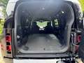 Land Rover Defender Defender 110D200 LICHTE VRACHT 3-ZIT €68500+BTW Gris - thumbnail 15