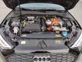 Audi A3 40 TFSIe Noir - thumbnail 21