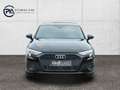 Audi A3 40 TFSIe Noir - thumbnail 2