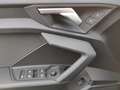 Audi A3 40 TFSIe Noir - thumbnail 8