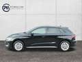 Audi A3 40 TFSIe Noir - thumbnail 3