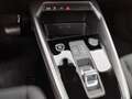Audi A3 40 TFSIe Noir - thumbnail 15