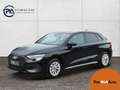 Audi A3 40 TFSIe Noir - thumbnail 1