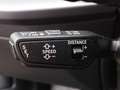 Audi A3 40 TFSIe Noir - thumbnail 10