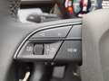 Audi A3 40 TFSIe Noir - thumbnail 11