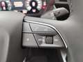 Audi A3 40 TFSIe Noir - thumbnail 12